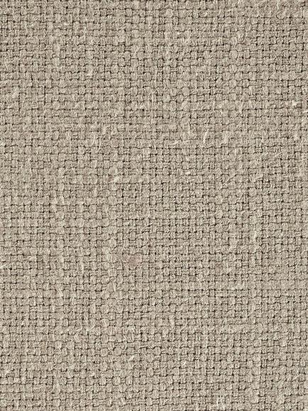 Sanderson Tuscany II Made to Measure Curtains or Roman Blind, Field Mushroom, Field Mushroom