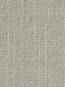 Sanderson Tuscany II Made to Measure Curtains or Roman Blind, Pewter, Pewter