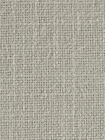 Sanderson Tuscany II Made to Measure Curtains or Roman Blind, Pewter, Pewter