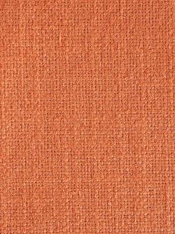 Sanderson Tuscany II Made to Measure Curtains or Roman Blind, Rowan Berry, Rowan Berry