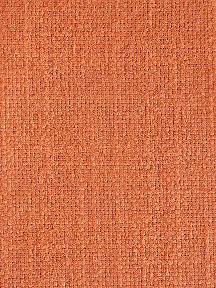 Sanderson Tuscany II Made to Measure Curtains or Roman Blind, Rowan Berry, Rowan Berry