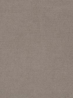 Designers Guild Madrid Made to Measure Curtains or Roman Blind, Roebuck, Roebuck