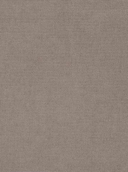 Designers Guild Madrid Made to Measure Curtains or Roman Blind, Roebuck, Roebuck