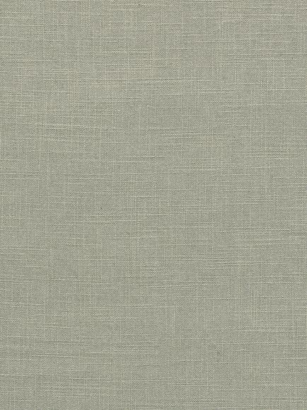 Sanderson Tuscany II Made to Measure Curtains or Roman Blind, Grey Squirrel, Grey Squirrel