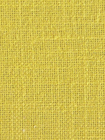 Sanderson Tuscany II Made to Measure Curtains or Roman Blind, Lime, Lime