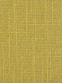 Sanderson Tuscany II Made to Measure Curtains or Roman Blind, Olive, Olive