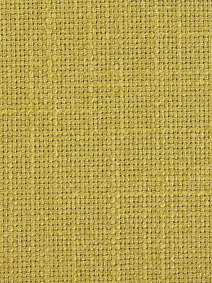 Sanderson Tuscany II Made to Measure Curtains or Roman Blind, Olive, Olive