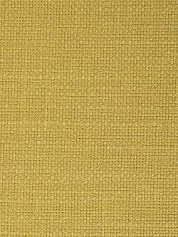 Sanderson Tuscany II Made to Measure Curtains or Roman Blind, Sunflower Yellow, Sunflower Yellow