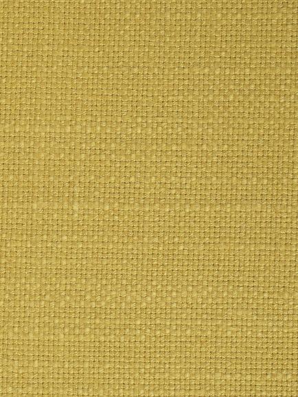 Sanderson Tuscany II Made to Measure Curtains or Roman Blind, Sunflower Yellow, Sunflower Yellow