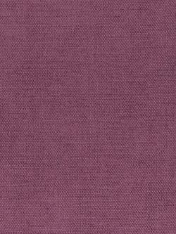 Designers Guild Madrid Made to Measure Curtains or Roman Blind, Currant, Currant