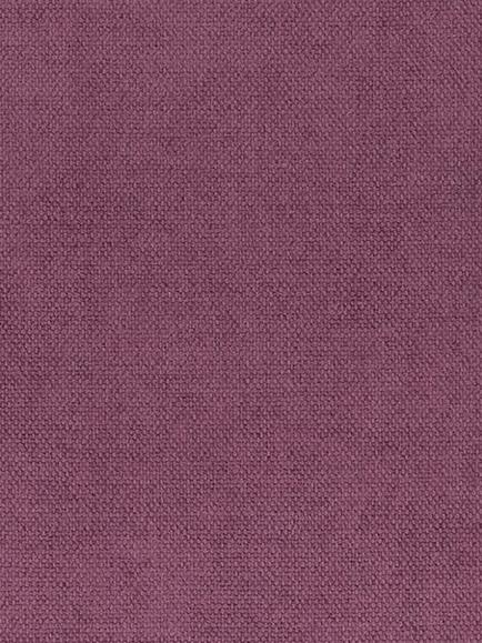 Designers Guild Madrid Made to Measure Curtains or Roman Blind, Currant, Currant