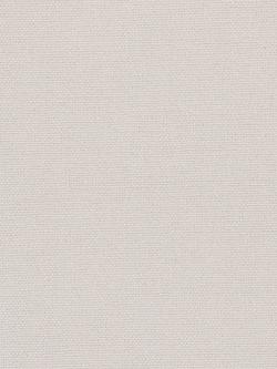 Designers Guild Madrid Made to Measure Curtains or Roman Blind, Parchment, Parchment