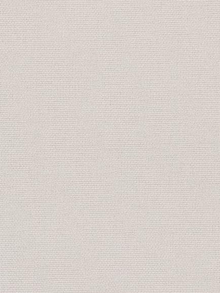 Designers Guild Madrid Made to Measure Curtains or Roman Blind, Parchment, Parchment