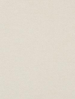 Designers Guild Madrid Made to Measure Curtains or Roman Blind, Natural, Natural