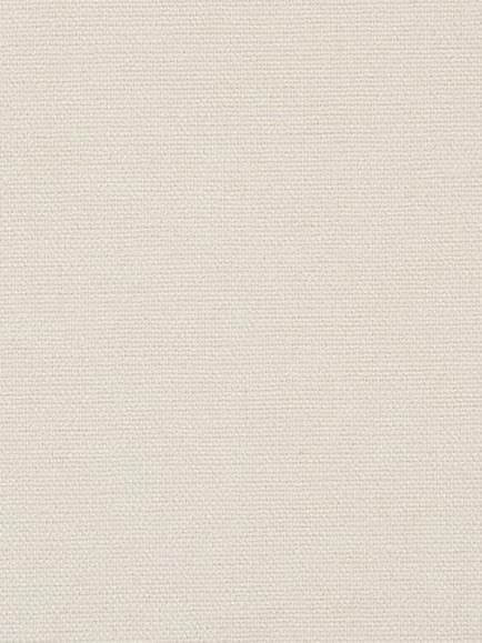 Designers Guild Madrid Made to Measure Curtains or Roman Blind, Natural, Natural