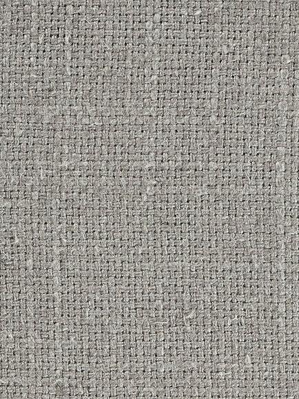 Sanderson Tuscany II Made to Measure Curtains or Roman Blind, Mercury, Mercury