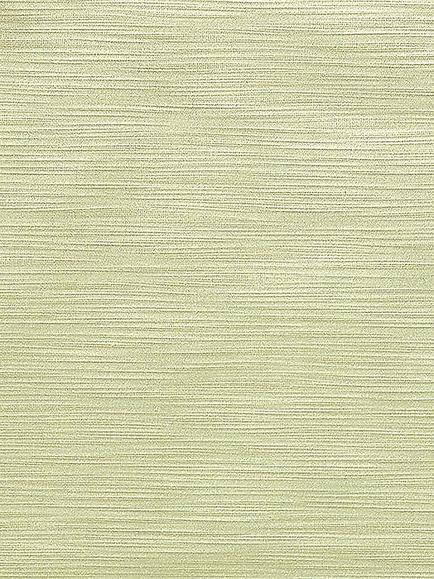 Designers Guild Pampas Made to Measure Curtains or Roman Blind, Alchemilla, Alchemilla