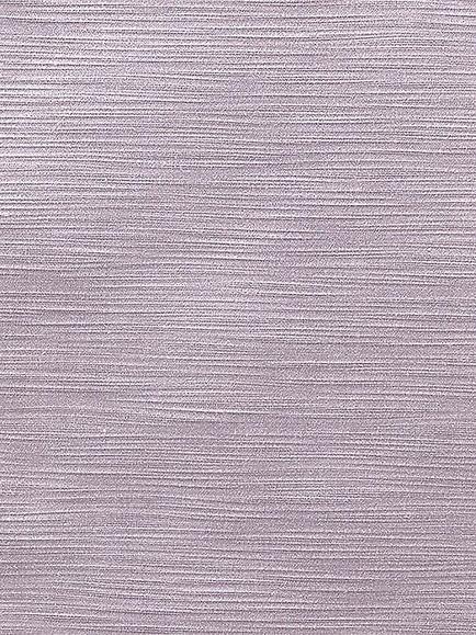 Designers Guild Pampas Made to Measure Curtains or Roman Blind, Shell, Shell