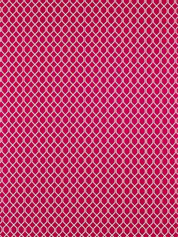 Sanderson Botanic Made to Measure Curtains or Roman Blind, Rhodera, Rhodera