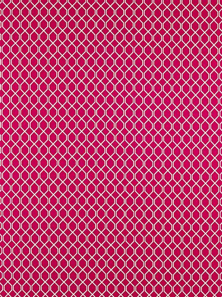 Sanderson Botanic Made to Measure Curtains or Roman Blind, Rhodera, Rhodera