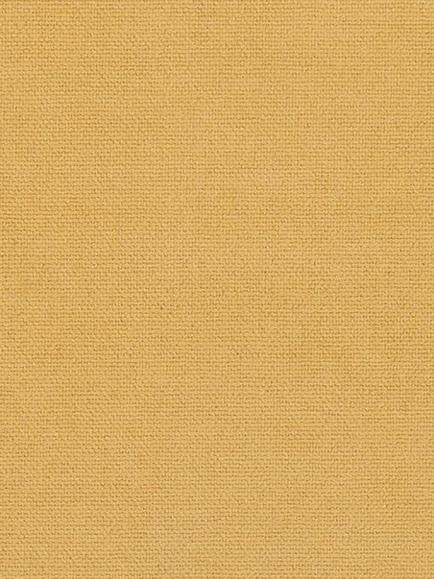 Designers Guild Madrid Made to Measure Curtains or Roman Blind, Ochre, Ochre