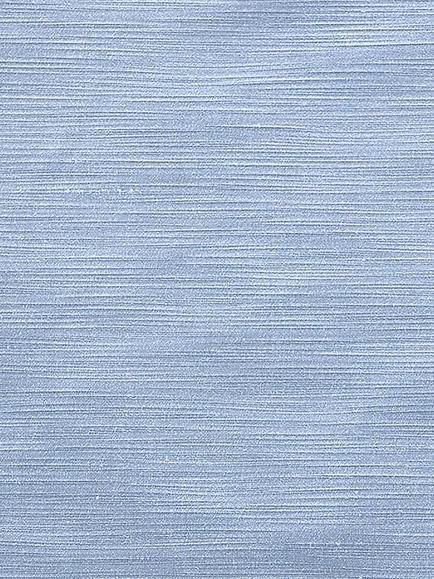 Designers Guild Pampas Made to Measure Curtains or Roman Blind, Porcelain, Porcelain