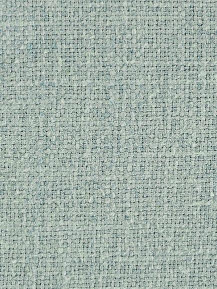 Sanderson Tuscany II Made to Measure Curtains or Roman Blind, Duck Egg, Duck Egg