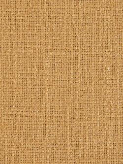 Sanderson Tuscany II Made to Measure Curtains or Roman Blind, Hay, Hay