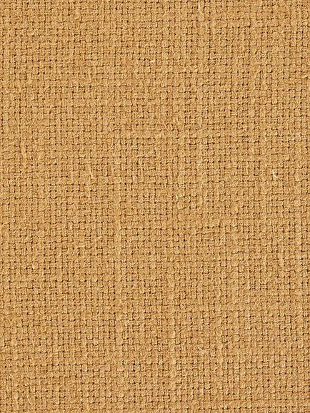 Sanderson Tuscany II Made to Measure Curtains or Roman Blind, Hay, Hay