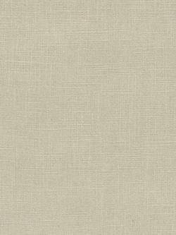 Sanderson Tuscany II Made to Measure Curtains or Roman Blind, Marzipan, Marzipan