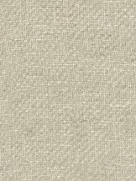 Sanderson Tuscany II Made to Measure Curtains or Roman Blind, Marzipan, Marzipan