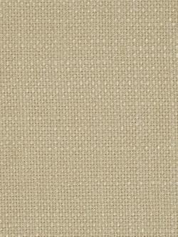 Sanderson Tuscany II Made to Measure Curtains or Roman Blind, Corn, Corn