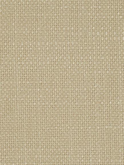 Sanderson Tuscany II Made to Measure Curtains or Roman Blind, Corn, Corn