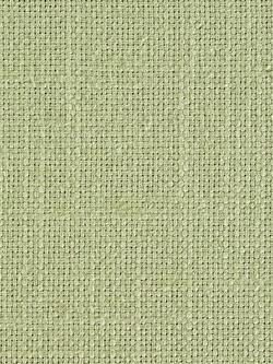 Sanderson Tuscany II Made to Measure Curtains or Roman Blind, Aloe, Aloe