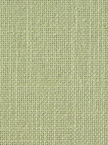 Sanderson Tuscany II Made to Measure Curtains or Roman Blind, Aloe, Aloe