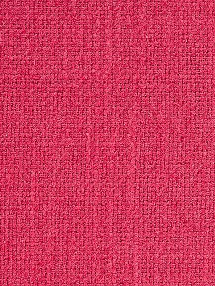 Sanderson Tuscany II Made to Measure Curtains or Roman Blind, Fuschia, Fuschia