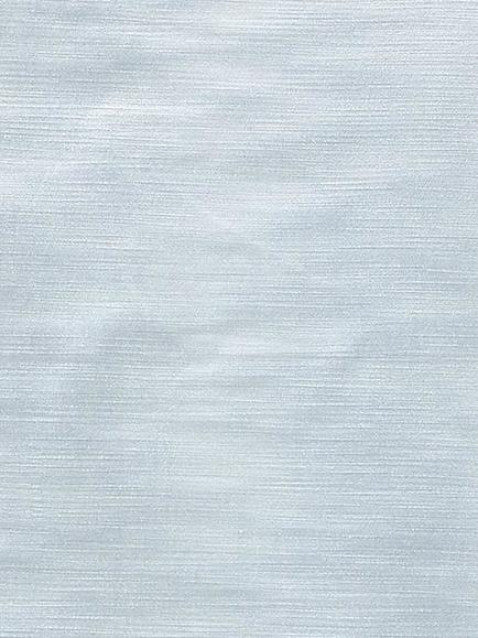 Designers Guild Pampas Made to Measure Curtains or Roman Blind, Pale Aqua, Pale Aqua