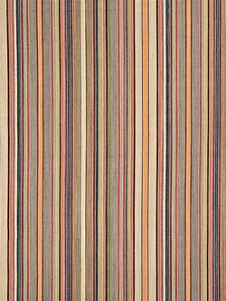 Designers Guild Race Point Made to Measure Curtains or Roman Blind, Sepia, Sepia