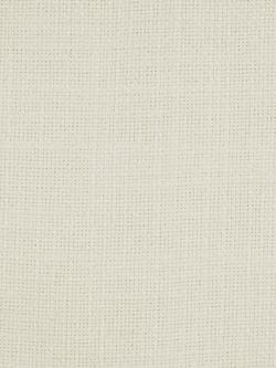 Sanderson Tuscany II Made to Measure Curtains or Roman Blind, Calico, Calico