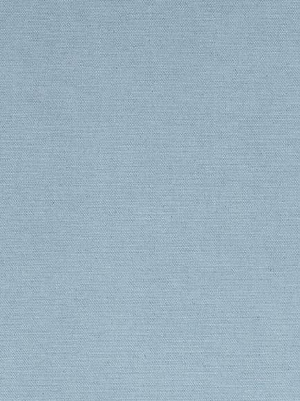 Designers Guild Madrid Made to Measure Curtains or Roman Blind, Water Blue, Water Blue