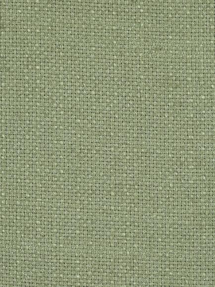 Sanderson Tuscany II Made to Measure Curtains or Roman Blind, Moss, Moss