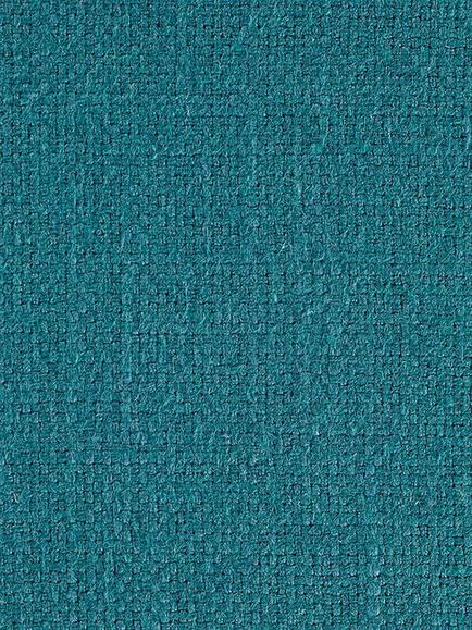 Sanderson Tuscany II Made to Measure Curtains or Roman Blind, Newby Green, Newby Green