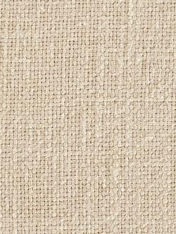 Sanderson Tuscany II Made to Measure Curtains or Roman Blind, Manilla Beige, Manilla Beige
