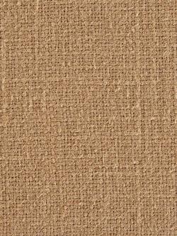 Sanderson Tuscany II Made to Measure Curtains or Roman Blind, Doe, Doe