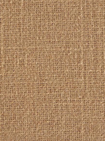 Sanderson Tuscany II Made to Measure Curtains or Roman Blind, Doe, Doe
