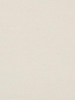 Designers Guild Madrid Made to Measure Curtains or Roman Blind, Putty, Putty