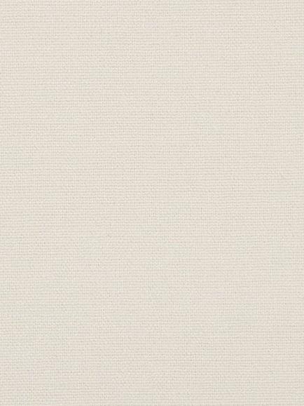 Designers Guild Madrid Made to Measure Curtains or Roman Blind, Putty, Putty