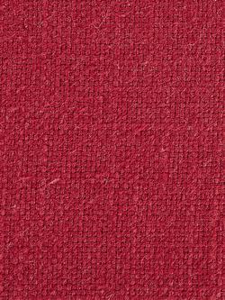 Sanderson Tuscany II Made to Measure Curtains or Roman Blind, Wine, Wine