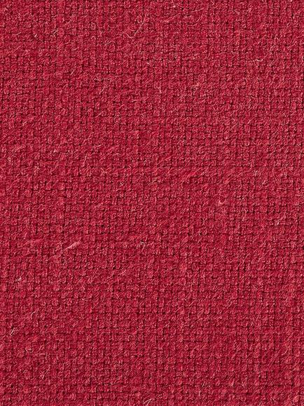 Sanderson Tuscany II Made to Measure Curtains or Roman Blind, Wine, Wine