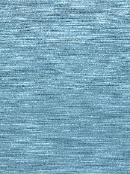 Designers Guild Pampas Made to Measure Curtains or Roman Blind, Aqua, Aqua